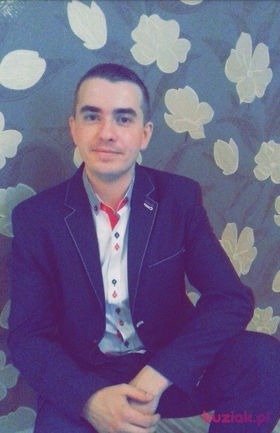 Tomek, Mężczyzna, 36, Bydgoszcz, Polska, Zdjęcie: 8