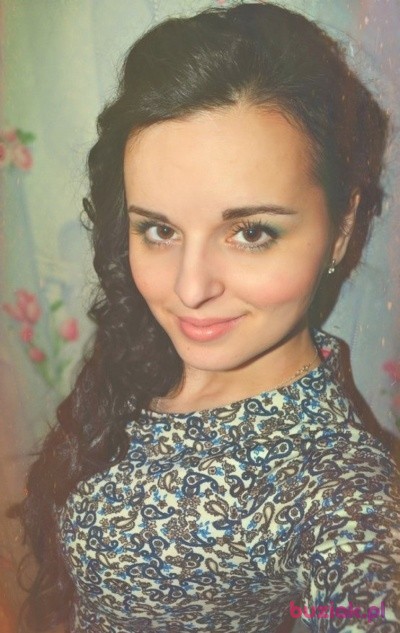 Lyla, Kobieta, 38, Warszawa, Polska: 1