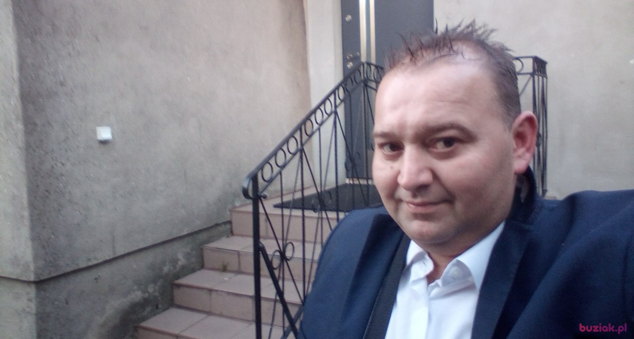 Tomasz, Mężczyzna, 41, Tamworth, Wielka Brytania, Zdjęcie: 8