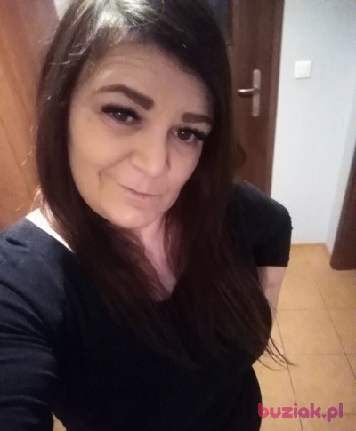 Kasia, Female, 50, Warszawa, Polska, Photo: 1