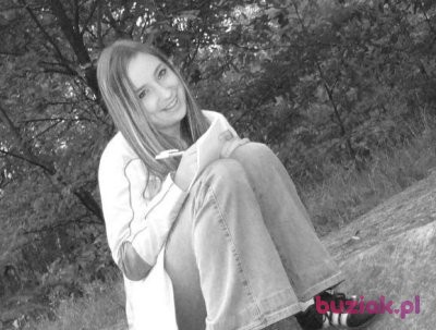 Teczus, Female, 36, Bydgoszcz, Polska, Photo: 4