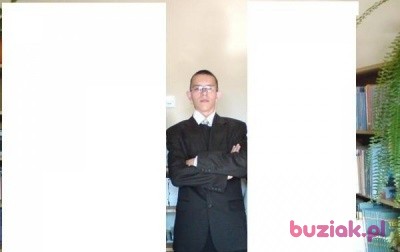 Łukasz, Mężczyzna, 33, Kraśnik, Polska, Zdjęcie: 1