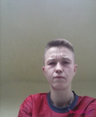 Adam, Mężczyzna, 28, Częstochowa, Polska: 1