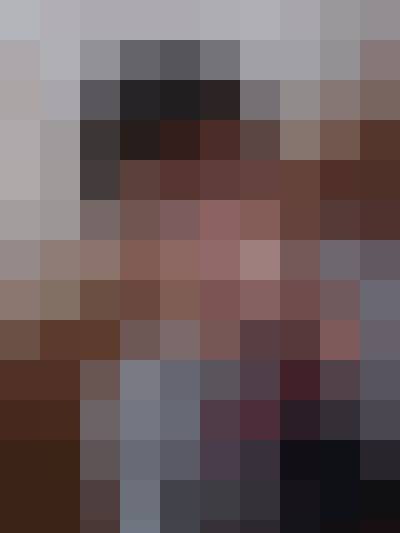Kuba, Male, 44, Będzin, Polska: 1