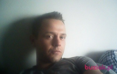 lukasz, Male, 39, Poznań, Polska, Photo: 3