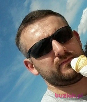 Krzysztof, Male, 39, Koszalin, Polska: 1