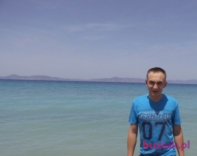 artur bytner, Mężczyzna, 33, Błonie, Polska, Zdjęcie: 1