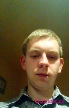 Daniel , Male, 31, Chorzów, Polska, Photo: 1