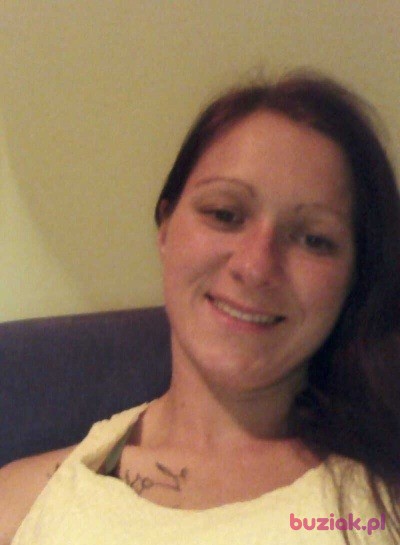 Madzia, Kobieta, 34, Wałcz, Polska, Zdjęcie: 4