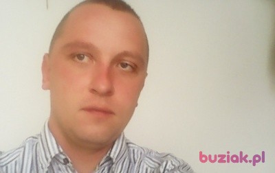 Daniel, Mężczyzna, 42, Haarlem North Holland Province, Holandia, Zdjęcie: 1