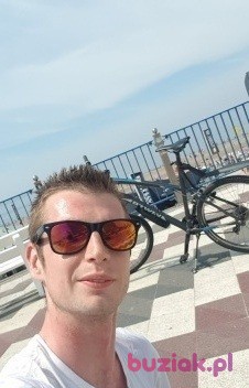Oskar, Mężczyzna, 33, Haarlem North Holland Province, Holandia, Zdjęcie: 6