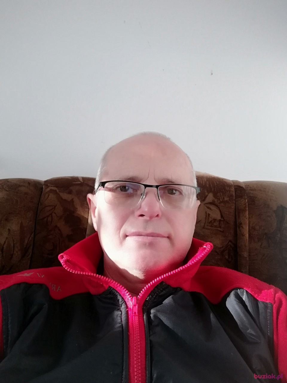 vitalii, Mężczyzna, 59, Ełk, Polska: 1
