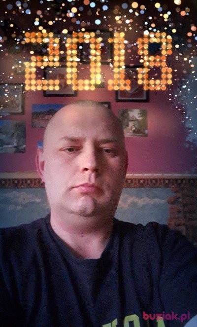 Ryszard , Male, 43, Wałbrzych, Polska: 1