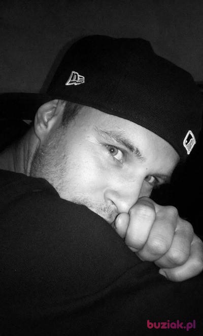 Piotrek, Male, 37, Kraków, Polska, Photo: 5