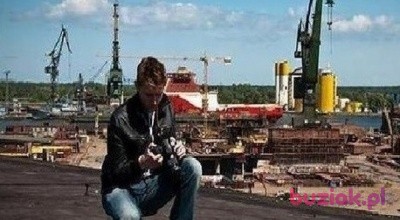 Radosław, Mężczyzna, 39, Bydgoszcz, Polska: 1