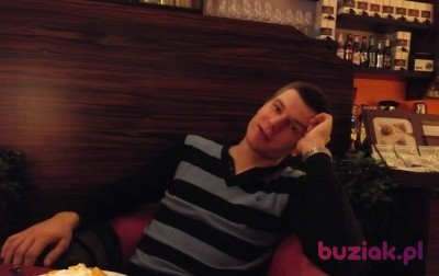 Tomek, Mężczyzna, 40, Szczecin, Polska, Zdjęcie: 3