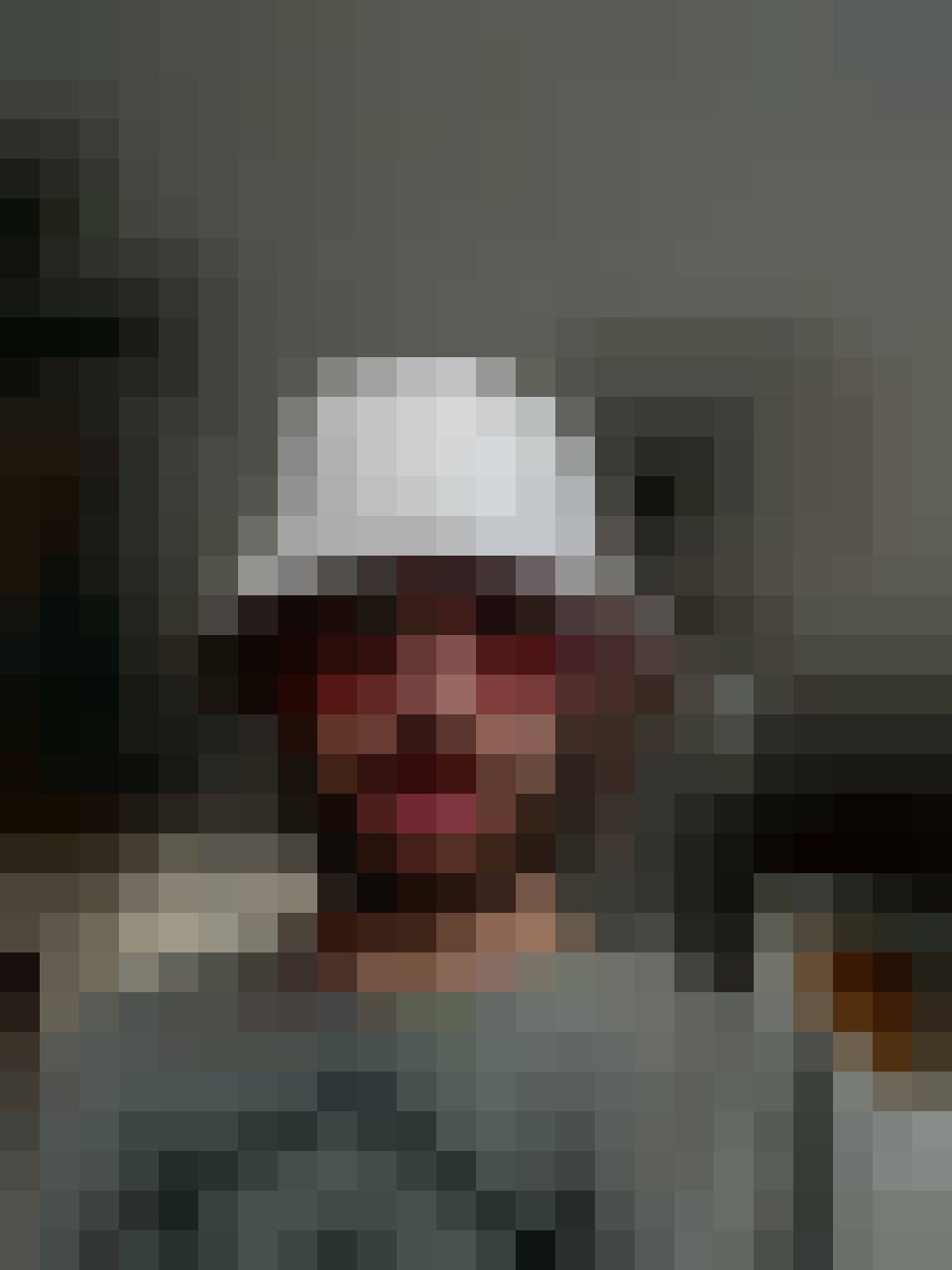 Damian , Mężczyzna, 34, Oss North Brabant Province, Holandia, Zdjęcie: 2