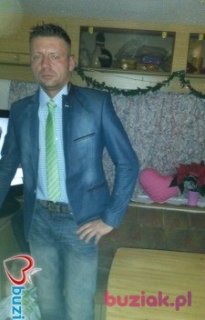 krzysiek3111, Male, 41, Wielka Brytania, Photo: 3