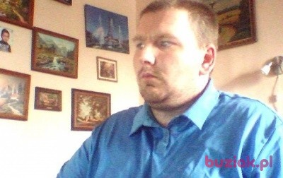 piotrek, Mężczyzna, 42, Katowice, Polska, Zdjęcie: 1