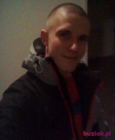 Mati, Mężczyzna, 28, Holandia, Zdjęcie: 1