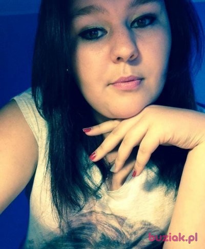 Dominika, Female, 27, Łomianki, Polska, Photo: 3