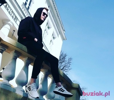 Dominik, Mężczyzna, 28, Berlin, Niemcy: 1