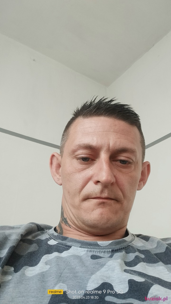 Mariusz, Mężczyzna, 38, Toruń, Polska, Zdjęcie: 5