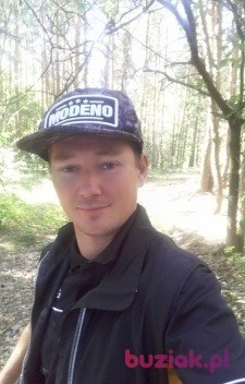Kamyk444, Mężczyzna, 36, Puławy, Polska, Zdjęcie: 3