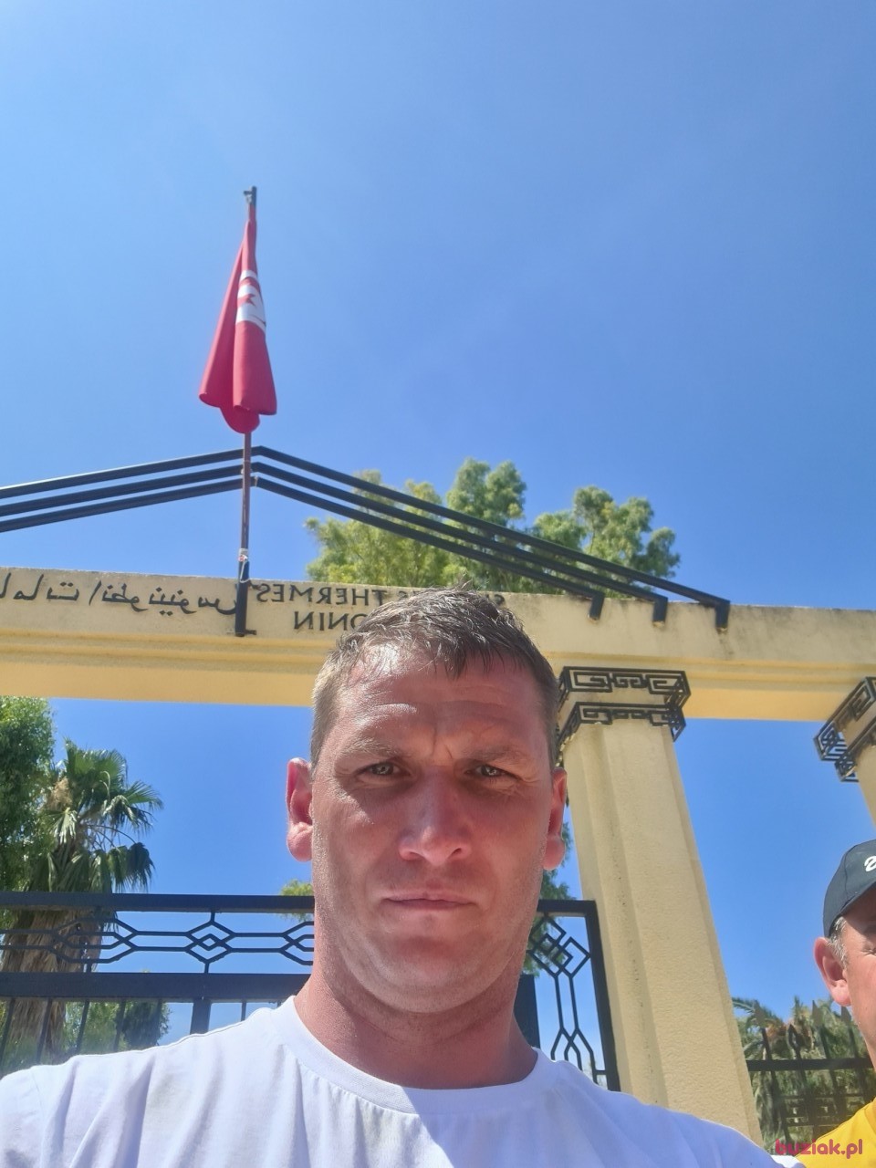 kriskros, Mężczyzna, 45,  Dusseldorf North Rhine Westphalia, Niemcy: 1