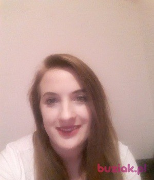 Marta , Kobieta, 32, Warszawa, Polska, Zdjęcie: 2