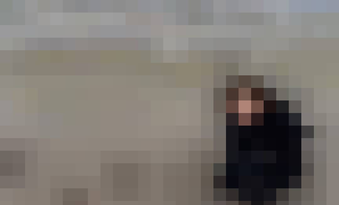 Maja, Kobieta, 44, Warszawa, Polska, Zdjęcie: 7