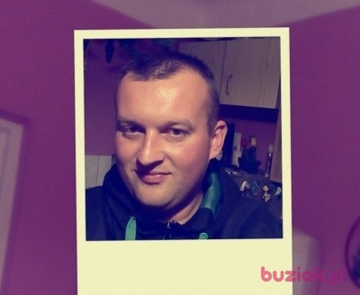 Marek, Male, 40, Sochaczew, Polska: 1