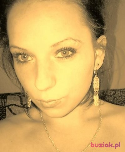 iwona09, Female, 39, Radomsko, Polska: 1
