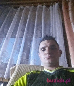 Maciek, Mężczyzna, 36, Zakopane, Polska, Zdjęcie: 5