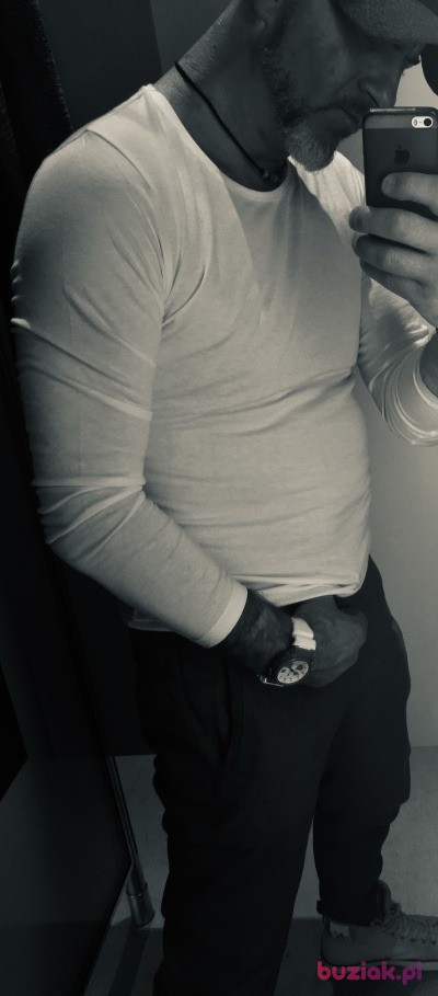 Andre, Male, 49, Polska, Photo: 7