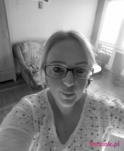 Agata, Female, 36, Toruń, Polska, Photo: 5