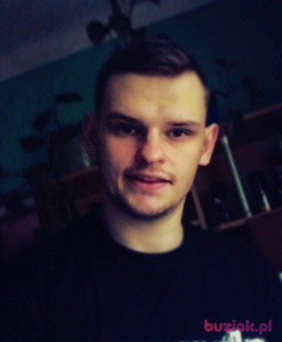 Wiktor, Mężczyzna, 32, Płońsk, Polska, Zdjęcie: 4