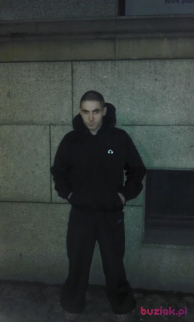 piotrek, Mężczyzna, 34, Wrocław, Polska, Zdjęcie: 2