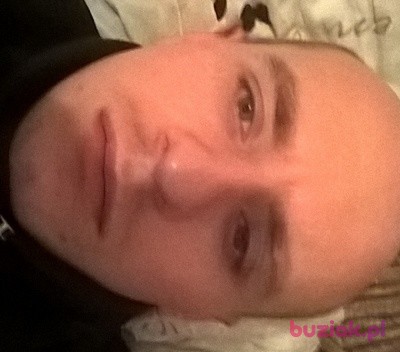 rafal, Mężczyzna, 36, Goleniów, Polska, Zdjęcie: 2