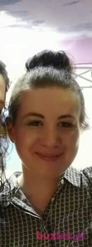 justine123, Kobieta, 39, Nowy Dwór Mazowiecki, Polska, Zdjęcie: 1