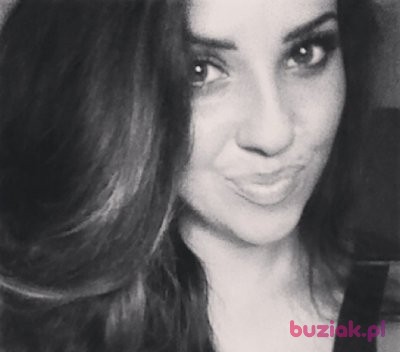 majli, Female, 30, Trzebinia, Polska: 1