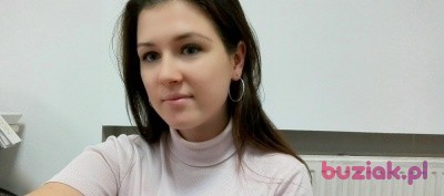 Ksenia, Female, 25, Andrychów, Polska: 1