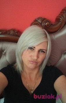 Katarzyna, Kobieta, 40, Chojnice, Polska, Zdjęcie: 2