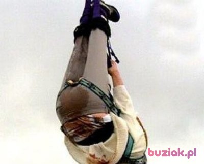 maracha, Male, 47, Polska, Photo: 2