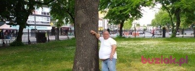 Edward, Male, 52, Westminster, Wielka Brytania, Photo: 2