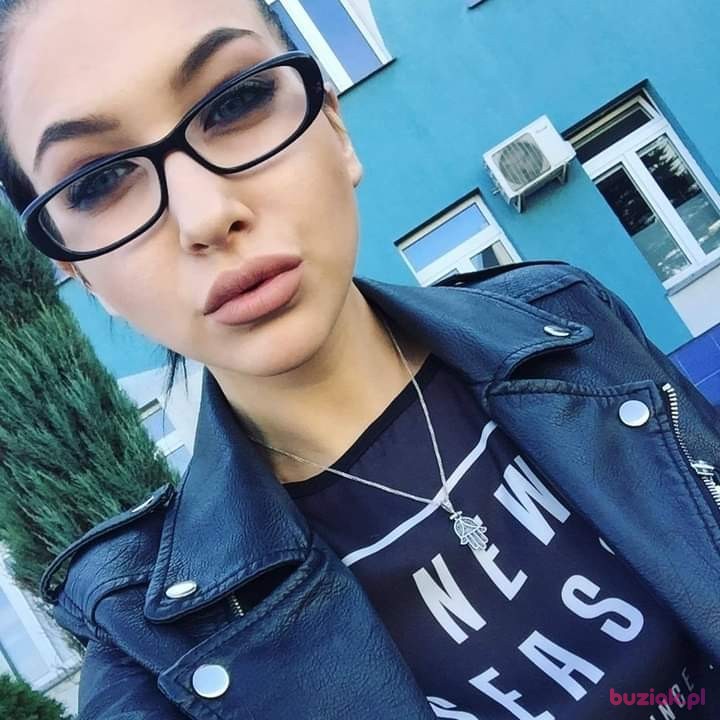 Natalia, Kobieta, 32, Frankfurt, Niemcy, Zdjęcie: 1