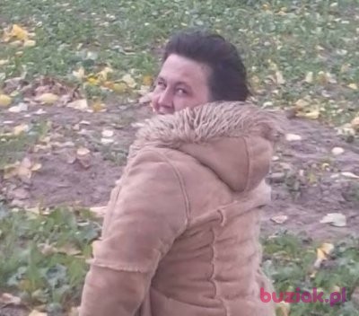rgfhh, Kobieta, 52, Choszczno, Polska, Zdjęcie: 1