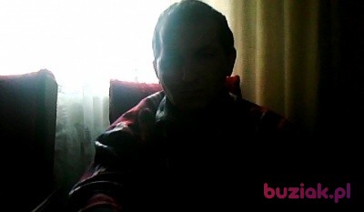 Boguś, Male, 50, Pogorzela, Polska: 1