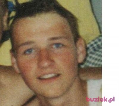 pep2, Mężczyzna, 42, Pogorzela, Polska, Zdjęcie: 1