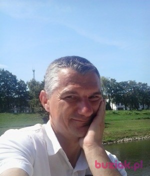 tomasz, Male, 45, Rybnik, Polska, Photo: 2